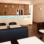 The Originals Boutique, Roca-fortis, Rochefort (Charente-Maritime)