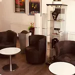 The Originals Boutique, Roca-fortis, 3* Rochefort (Charente-Maritime)