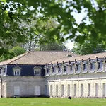 Hotel The Originals Boutique, Roca-fortis,