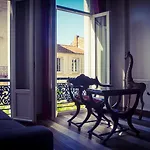 The Originals Boutique, Roca-fortis, 3* Rochefort (Charente-Maritime)