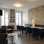 The Originals Boutique, Roca-fortis, Rochefort (Charente-Maritime)
