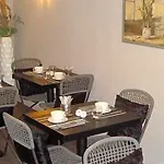 Hotel The Originals Boutique, Roca-fortis, 3*