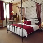 The Originals Boutique, Roca-fortis, 3*