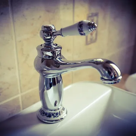 The Originals Boutique, Roca-fortis, Hotel Rochefort (Charente-Maritime)