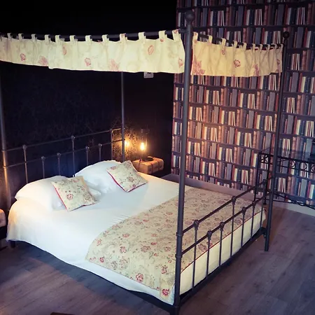 Hotel The Originals Boutique, Roca-fortis, Rochefort (Charente-Maritime)