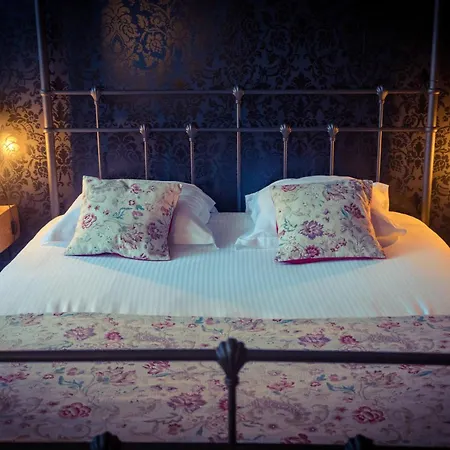 The Originals Boutique, Roca-fortis, Rochefort (Charente-Maritime)