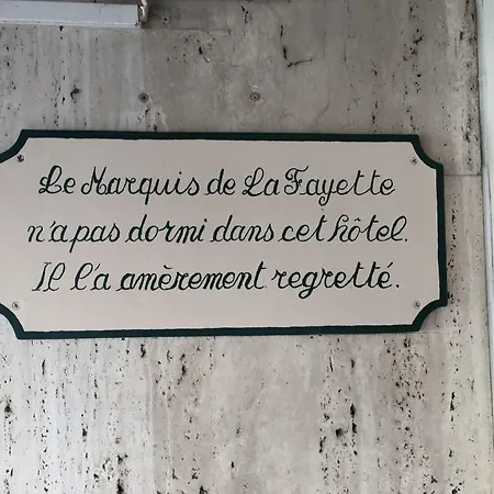 Hotel The Originals Boutique, Roca-fortis, Rochefort (Charente-Maritime)