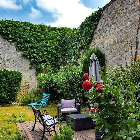 The Originals Boutique, Roca-fortis, Hotell 3*