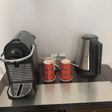 ホテル The Originals Boutique, Roca-fortis, ロシュフォール