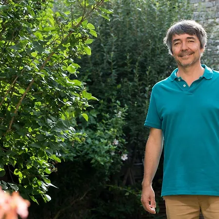 The Originals Boutique, Roca-fortis, 3* ロシュフォール