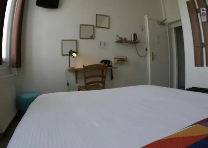 Hotel The Originals Boutique, Roca-fortis, 3*