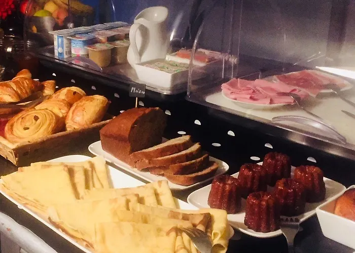 The Originals Boutique, Roca-fortis, 3*