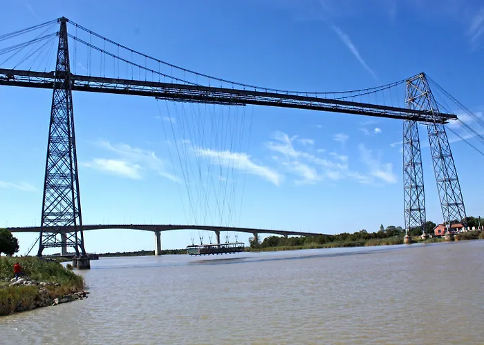 The Originals Boutique, Roca-fortis, Hotel 3*