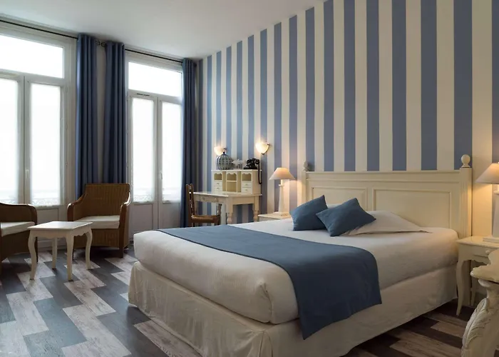 The Originals Boutique, Roca-fortis, 3*